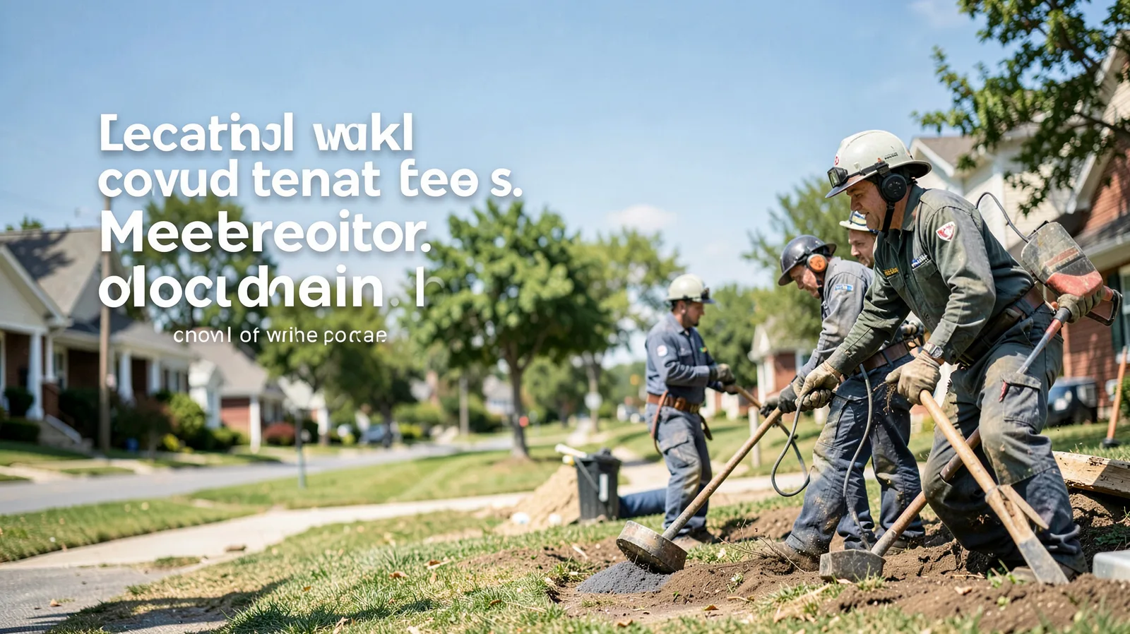 Mold Remediation in Brooks, CA near me